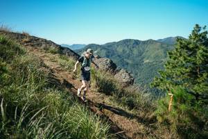 BIB: 
                            <button type="button" onclick="openModal(26612176)" class="btn btn-primary btn-sm float-right btn-popup" data-toggle="modal" data-target=".modal-high-quality">
                        <i class="fas fa-shopping-cart"></i> Add to Cart
                    </button>
                                            <button type="button" onclick="isThisMe(26612176, true)" class="btn btn-success btn-sm float-right btn-popup btn-isme hidden" data-toggle="tooltip" data-placement="bottom" title="นี่คือรูปของคุณใช่ไหม คลิกที่นี่เพื่อเอาเข้าอัลบั้ม">
                        <i class="fas fa-plus"></i> Add to album
                    </button>
                    <button type="button" onclick="isThisMe(26612176, false)" class="btn btn-warning btn-sm float-right btn-popup btn-isnotme hidden">
                        <i class="fas fa-ban"></i> Remove from album
                    </button>