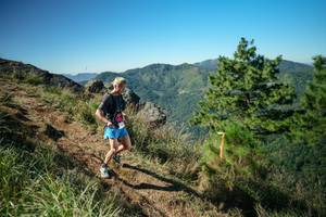 BIB: 
                            <button type="button" onclick="openModal(26612585)" class="btn btn-primary btn-sm float-right btn-popup" data-toggle="modal" data-target=".modal-high-quality">
                        <i class="fas fa-shopping-cart"></i> Add to Cart
                    </button>
                                            <button type="button" onclick="isThisMe(26612585, true)" class="btn btn-success btn-sm float-right btn-popup btn-isme hidden" data-toggle="tooltip" data-placement="bottom" title="นี่คือรูปของคุณใช่ไหม คลิกที่นี่เพื่อเอาเข้าอัลบั้ม">
                        <i class="fas fa-plus"></i> Add to album
                    </button>
                    <button type="button" onclick="isThisMe(26612585, false)" class="btn btn-warning btn-sm float-right btn-popup btn-isnotme hidden">
                        <i class="fas fa-ban"></i> Remove from album
                    </button>