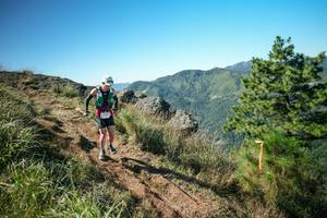 BIB: 
                            <button type="button" onclick="openModal(26612805)" class="btn btn-primary btn-sm float-right btn-popup" data-toggle="modal" data-target=".modal-high-quality">
                        <i class="fas fa-shopping-cart"></i> Add to Cart
                    </button>
                                            <button type="button" onclick="isThisMe(26612805, true)" class="btn btn-success btn-sm float-right btn-popup btn-isme hidden" data-toggle="tooltip" data-placement="bottom" title="นี่คือรูปของคุณใช่ไหม คลิกที่นี่เพื่อเอาเข้าอัลบั้ม">
                        <i class="fas fa-plus"></i> Add to album
                    </button>
                    <button type="button" onclick="isThisMe(26612805, false)" class="btn btn-warning btn-sm float-right btn-popup btn-isnotme hidden">
                        <i class="fas fa-ban"></i> Remove from album
                    </button>