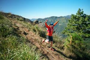 BIB: 
                            <button type="button" onclick="openModal(26613124)" class="btn btn-primary btn-sm float-right btn-popup" data-toggle="modal" data-target=".modal-high-quality">
                        <i class="fas fa-shopping-cart"></i> Add to Cart
                    </button>
                                            <button type="button" onclick="isThisMe(26613124, true)" class="btn btn-success btn-sm float-right btn-popup btn-isme hidden" data-toggle="tooltip" data-placement="bottom" title="นี่คือรูปของคุณใช่ไหม คลิกที่นี่เพื่อเอาเข้าอัลบั้ม">
                        <i class="fas fa-plus"></i> Add to album
                    </button>
                    <button type="button" onclick="isThisMe(26613124, false)" class="btn btn-warning btn-sm float-right btn-popup btn-isnotme hidden">
                        <i class="fas fa-ban"></i> Remove from album
                    </button>