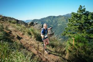 BIB: 
                            <button type="button" onclick="openModal(26612964)" class="btn btn-primary btn-sm float-right btn-popup" data-toggle="modal" data-target=".modal-high-quality">
                        <i class="fas fa-shopping-cart"></i> Add to Cart
                    </button>
                                            <button type="button" onclick="isThisMe(26612964, true)" class="btn btn-success btn-sm float-right btn-popup btn-isme hidden" data-toggle="tooltip" data-placement="bottom" title="นี่คือรูปของคุณใช่ไหม คลิกที่นี่เพื่อเอาเข้าอัลบั้ม">
                        <i class="fas fa-plus"></i> Add to album
                    </button>
                    <button type="button" onclick="isThisMe(26612964, false)" class="btn btn-warning btn-sm float-right btn-popup btn-isnotme hidden">
                        <i class="fas fa-ban"></i> Remove from album
                    </button>