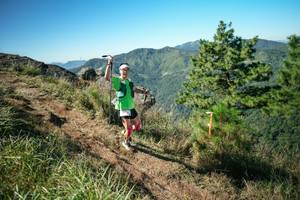 BIB: 
                            <button type="button" onclick="openModal(26612779)" class="btn btn-primary btn-sm float-right btn-popup" data-toggle="modal" data-target=".modal-high-quality">
                        <i class="fas fa-shopping-cart"></i> Add to Cart
                    </button>
                                            <button type="button" onclick="isThisMe(26612779, true)" class="btn btn-success btn-sm float-right btn-popup btn-isme hidden" data-toggle="tooltip" data-placement="bottom" title="นี่คือรูปของคุณใช่ไหม คลิกที่นี่เพื่อเอาเข้าอัลบั้ม">
                        <i class="fas fa-plus"></i> Add to album
                    </button>
                    <button type="button" onclick="isThisMe(26612779, false)" class="btn btn-warning btn-sm float-right btn-popup btn-isnotme hidden">
                        <i class="fas fa-ban"></i> Remove from album
                    </button>