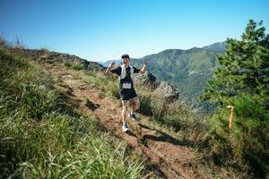 BIB: 
                            <button type="button" onclick="openModal(26613153)" class="btn btn-primary btn-sm float-right btn-popup" data-toggle="modal" data-target=".modal-high-quality">
                        <i class="fas fa-shopping-cart"></i> Add to Cart
                    </button>
                                            <button type="button" onclick="isThisMe(26613153, true)" class="btn btn-success btn-sm float-right btn-popup btn-isme hidden" data-toggle="tooltip" data-placement="bottom" title="นี่คือรูปของคุณใช่ไหม คลิกที่นี่เพื่อเอาเข้าอัลบั้ม">
                        <i class="fas fa-plus"></i> Add to album
                    </button>
                    <button type="button" onclick="isThisMe(26613153, false)" class="btn btn-warning btn-sm float-right btn-popup btn-isnotme hidden">
                        <i class="fas fa-ban"></i> Remove from album
                    </button>