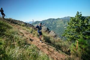 BIB: 
                            <button type="button" onclick="openModal(26613641)" class="btn btn-primary btn-sm float-right btn-popup" data-toggle="modal" data-target=".modal-high-quality">
                        <i class="fas fa-shopping-cart"></i> Add to Cart
                    </button>
                                            <button type="button" onclick="isThisMe(26613641, true)" class="btn btn-success btn-sm float-right btn-popup btn-isme hidden" data-toggle="tooltip" data-placement="bottom" title="นี่คือรูปของคุณใช่ไหม คลิกที่นี่เพื่อเอาเข้าอัลบั้ม">
                        <i class="fas fa-plus"></i> Add to album
                    </button>
                    <button type="button" onclick="isThisMe(26613641, false)" class="btn btn-warning btn-sm float-right btn-popup btn-isnotme hidden">
                        <i class="fas fa-ban"></i> Remove from album
                    </button>