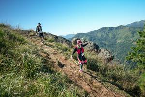 BIB: 
                            <button type="button" onclick="openModal(26613058)" class="btn btn-primary btn-sm float-right btn-popup" data-toggle="modal" data-target=".modal-high-quality">
                        <i class="fas fa-shopping-cart"></i> Add to Cart
                    </button>
                                            <button type="button" onclick="isThisMe(26613058, true)" class="btn btn-success btn-sm float-right btn-popup btn-isme hidden" data-toggle="tooltip" data-placement="bottom" title="นี่คือรูปของคุณใช่ไหม คลิกที่นี่เพื่อเอาเข้าอัลบั้ม">
                        <i class="fas fa-plus"></i> Add to album
                    </button>
                    <button type="button" onclick="isThisMe(26613058, false)" class="btn btn-warning btn-sm float-right btn-popup btn-isnotme hidden">
                        <i class="fas fa-ban"></i> Remove from album
                    </button>