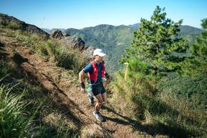 BIB: 
                            <button type="button" onclick="openModal(26612357)" class="btn btn-primary btn-sm float-right btn-popup" data-toggle="modal" data-target=".modal-high-quality">
                        <i class="fas fa-shopping-cart"></i> Add to Cart
                    </button>
                                            <button type="button" onclick="isThisMe(26612357, true)" class="btn btn-success btn-sm float-right btn-popup btn-isme hidden" data-toggle="tooltip" data-placement="bottom" title="นี่คือรูปของคุณใช่ไหม คลิกที่นี่เพื่อเอาเข้าอัลบั้ม">
                        <i class="fas fa-plus"></i> Add to album
                    </button>
                    <button type="button" onclick="isThisMe(26612357, false)" class="btn btn-warning btn-sm float-right btn-popup btn-isnotme hidden">
                        <i class="fas fa-ban"></i> Remove from album
                    </button>