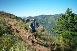 BIB: 
                            <button type="button" onclick="openModal(26613279)" class="btn btn-primary btn-sm float-right btn-popup" data-toggle="modal" data-target=".modal-high-quality">
                        <i class="fas fa-shopping-cart"></i> Add to Cart
                    </button>
                                            <button type="button" onclick="isThisMe(26613279, true)" class="btn btn-success btn-sm float-right btn-popup btn-isme hidden" data-toggle="tooltip" data-placement="bottom" title="นี่คือรูปของคุณใช่ไหม คลิกที่นี่เพื่อเอาเข้าอัลบั้ม">
                        <i class="fas fa-plus"></i> Add to album
                    </button>
                    <button type="button" onclick="isThisMe(26613279, false)" class="btn btn-warning btn-sm float-right btn-popup btn-isnotme hidden">
                        <i class="fas fa-ban"></i> Remove from album
                    </button>