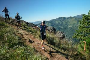 BIB: 
                            <button type="button" onclick="openModal(26613370)" class="btn btn-primary btn-sm float-right btn-popup" data-toggle="modal" data-target=".modal-high-quality">
                        <i class="fas fa-shopping-cart"></i> Add to Cart
                    </button>
                                            <button type="button" onclick="isThisMe(26613370, true)" class="btn btn-success btn-sm float-right btn-popup btn-isme hidden" data-toggle="tooltip" data-placement="bottom" title="นี่คือรูปของคุณใช่ไหม คลิกที่นี่เพื่อเอาเข้าอัลบั้ม">
                        <i class="fas fa-plus"></i> Add to album
                    </button>
                    <button type="button" onclick="isThisMe(26613370, false)" class="btn btn-warning btn-sm float-right btn-popup btn-isnotme hidden">
                        <i class="fas fa-ban"></i> Remove from album
                    </button>