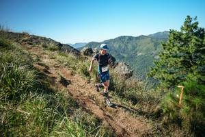 BIB: 
                            <button type="button" onclick="openModal(26612868)" class="btn btn-primary btn-sm float-right btn-popup" data-toggle="modal" data-target=".modal-high-quality">
                        <i class="fas fa-shopping-cart"></i> Add to Cart
                    </button>
                                            <button type="button" onclick="isThisMe(26612868, true)" class="btn btn-success btn-sm float-right btn-popup btn-isme hidden" data-toggle="tooltip" data-placement="bottom" title="นี่คือรูปของคุณใช่ไหม คลิกที่นี่เพื่อเอาเข้าอัลบั้ม">
                        <i class="fas fa-plus"></i> Add to album
                    </button>
                    <button type="button" onclick="isThisMe(26612868, false)" class="btn btn-warning btn-sm float-right btn-popup btn-isnotme hidden">
                        <i class="fas fa-ban"></i> Remove from album
                    </button>