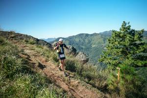 BIB: 
                            <button type="button" onclick="openModal(26612750)" class="btn btn-primary btn-sm float-right btn-popup" data-toggle="modal" data-target=".modal-high-quality">
                        <i class="fas fa-shopping-cart"></i> Add to Cart
                    </button>
                                            <button type="button" onclick="isThisMe(26612750, true)" class="btn btn-success btn-sm float-right btn-popup btn-isme hidden" data-toggle="tooltip" data-placement="bottom" title="นี่คือรูปของคุณใช่ไหม คลิกที่นี่เพื่อเอาเข้าอัลบั้ม">
                        <i class="fas fa-plus"></i> Add to album
                    </button>
                    <button type="button" onclick="isThisMe(26612750, false)" class="btn btn-warning btn-sm float-right btn-popup btn-isnotme hidden">
                        <i class="fas fa-ban"></i> Remove from album
                    </button>