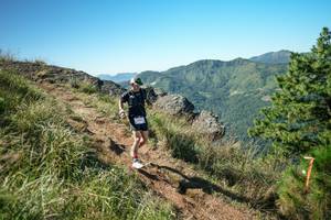 BIB: 
                            <button type="button" onclick="openModal(26613214)" class="btn btn-primary btn-sm float-right btn-popup" data-toggle="modal" data-target=".modal-high-quality">
                        <i class="fas fa-shopping-cart"></i> Add to Cart
                    </button>
                                            <button type="button" onclick="isThisMe(26613214, true)" class="btn btn-success btn-sm float-right btn-popup btn-isme hidden" data-toggle="tooltip" data-placement="bottom" title="นี่คือรูปของคุณใช่ไหม คลิกที่นี่เพื่อเอาเข้าอัลบั้ม">
                        <i class="fas fa-plus"></i> Add to album
                    </button>
                    <button type="button" onclick="isThisMe(26613214, false)" class="btn btn-warning btn-sm float-right btn-popup btn-isnotme hidden">
                        <i class="fas fa-ban"></i> Remove from album
                    </button>