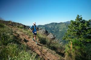 BIB: 
                            <button type="button" onclick="openModal(26612633)" class="btn btn-primary btn-sm float-right btn-popup" data-toggle="modal" data-target=".modal-high-quality">
                        <i class="fas fa-shopping-cart"></i> Add to Cart
                    </button>
                                            <button type="button" onclick="isThisMe(26612633, true)" class="btn btn-success btn-sm float-right btn-popup btn-isme hidden" data-toggle="tooltip" data-placement="bottom" title="นี่คือรูปของคุณใช่ไหม คลิกที่นี่เพื่อเอาเข้าอัลบั้ม">
                        <i class="fas fa-plus"></i> Add to album
                    </button>
                    <button type="button" onclick="isThisMe(26612633, false)" class="btn btn-warning btn-sm float-right btn-popup btn-isnotme hidden">
                        <i class="fas fa-ban"></i> Remove from album
                    </button>