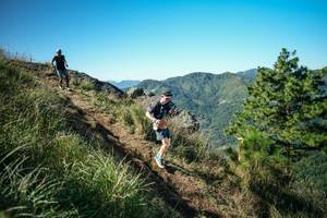 BIB: 
                            <button type="button" onclick="openModal(26612124)" class="btn btn-primary btn-sm float-right btn-popup" data-toggle="modal" data-target=".modal-high-quality">
                        <i class="fas fa-shopping-cart"></i> Add to Cart
                    </button>
                                            <button type="button" onclick="isThisMe(26612124, true)" class="btn btn-success btn-sm float-right btn-popup btn-isme hidden" data-toggle="tooltip" data-placement="bottom" title="นี่คือรูปของคุณใช่ไหม คลิกที่นี่เพื่อเอาเข้าอัลบั้ม">
                        <i class="fas fa-plus"></i> Add to album
                    </button>
                    <button type="button" onclick="isThisMe(26612124, false)" class="btn btn-warning btn-sm float-right btn-popup btn-isnotme hidden">
                        <i class="fas fa-ban"></i> Remove from album
                    </button>