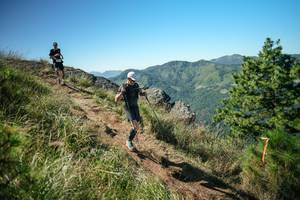 BIB: 
                            <button type="button" onclick="openModal(26614121)" class="btn btn-primary btn-sm float-right btn-popup" data-toggle="modal" data-target=".modal-high-quality">
                        <i class="fas fa-shopping-cart"></i> Add to Cart
                    </button>
                                            <button type="button" onclick="isThisMe(26614121, true)" class="btn btn-success btn-sm float-right btn-popup btn-isme hidden" data-toggle="tooltip" data-placement="bottom" title="นี่คือรูปของคุณใช่ไหม คลิกที่นี่เพื่อเอาเข้าอัลบั้ม">
                        <i class="fas fa-plus"></i> Add to album
                    </button>
                    <button type="button" onclick="isThisMe(26614121, false)" class="btn btn-warning btn-sm float-right btn-popup btn-isnotme hidden">
                        <i class="fas fa-ban"></i> Remove from album
                    </button>