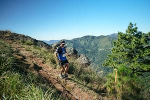 BIB: 
                            <button type="button" onclick="openModal(26612370)" class="btn btn-primary btn-sm float-right btn-popup" data-toggle="modal" data-target=".modal-high-quality">
                        <i class="fas fa-shopping-cart"></i> Add to Cart
                    </button>
                                            <button type="button" onclick="isThisMe(26612370, true)" class="btn btn-success btn-sm float-right btn-popup btn-isme hidden" data-toggle="tooltip" data-placement="bottom" title="นี่คือรูปของคุณใช่ไหม คลิกที่นี่เพื่อเอาเข้าอัลบั้ม">
                        <i class="fas fa-plus"></i> Add to album
                    </button>
                    <button type="button" onclick="isThisMe(26612370, false)" class="btn btn-warning btn-sm float-right btn-popup btn-isnotme hidden">
                        <i class="fas fa-ban"></i> Remove from album
                    </button>