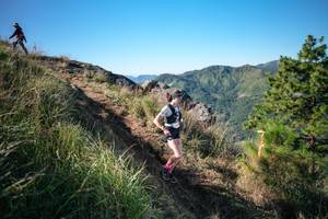 BIB: 
                            <button type="button" onclick="openModal(26611986)" class="btn btn-primary btn-sm float-right btn-popup" data-toggle="modal" data-target=".modal-high-quality">
                        <i class="fas fa-shopping-cart"></i> Add to Cart
                    </button>
                                            <button type="button" onclick="isThisMe(26611986, true)" class="btn btn-success btn-sm float-right btn-popup btn-isme hidden" data-toggle="tooltip" data-placement="bottom" title="นี่คือรูปของคุณใช่ไหม คลิกที่นี่เพื่อเอาเข้าอัลบั้ม">
                        <i class="fas fa-plus"></i> Add to album
                    </button>
                    <button type="button" onclick="isThisMe(26611986, false)" class="btn btn-warning btn-sm float-right btn-popup btn-isnotme hidden">
                        <i class="fas fa-ban"></i> Remove from album
                    </button>