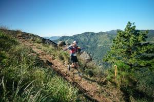 BIB: 
                            <button type="button" onclick="openModal(26612242)" class="btn btn-primary btn-sm float-right btn-popup" data-toggle="modal" data-target=".modal-high-quality">
                        <i class="fas fa-shopping-cart"></i> Add to Cart
                    </button>
                                            <button type="button" onclick="isThisMe(26612242, true)" class="btn btn-success btn-sm float-right btn-popup btn-isme hidden" data-toggle="tooltip" data-placement="bottom" title="นี่คือรูปของคุณใช่ไหม คลิกที่นี่เพื่อเอาเข้าอัลบั้ม">
                        <i class="fas fa-plus"></i> Add to album
                    </button>
                    <button type="button" onclick="isThisMe(26612242, false)" class="btn btn-warning btn-sm float-right btn-popup btn-isnotme hidden">
                        <i class="fas fa-ban"></i> Remove from album
                    </button>