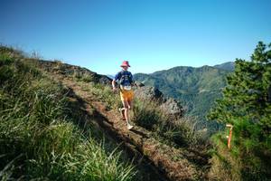 BIB: 
                            <button type="button" onclick="openModal(26612081)" class="btn btn-primary btn-sm float-right btn-popup" data-toggle="modal" data-target=".modal-high-quality">
                        <i class="fas fa-shopping-cart"></i> Add to Cart
                    </button>
                                            <button type="button" onclick="isThisMe(26612081, true)" class="btn btn-success btn-sm float-right btn-popup btn-isme hidden" data-toggle="tooltip" data-placement="bottom" title="นี่คือรูปของคุณใช่ไหม คลิกที่นี่เพื่อเอาเข้าอัลบั้ม">
                        <i class="fas fa-plus"></i> Add to album
                    </button>
                    <button type="button" onclick="isThisMe(26612081, false)" class="btn btn-warning btn-sm float-right btn-popup btn-isnotme hidden">
                        <i class="fas fa-ban"></i> Remove from album
                    </button>