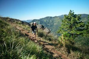 BIB: 
                            <button type="button" onclick="openModal(26612224)" class="btn btn-primary btn-sm float-right btn-popup" data-toggle="modal" data-target=".modal-high-quality">
                        <i class="fas fa-shopping-cart"></i> Add to Cart
                    </button>
                                            <button type="button" onclick="isThisMe(26612224, true)" class="btn btn-success btn-sm float-right btn-popup btn-isme hidden" data-toggle="tooltip" data-placement="bottom" title="นี่คือรูปของคุณใช่ไหม คลิกที่นี่เพื่อเอาเข้าอัลบั้ม">
                        <i class="fas fa-plus"></i> Add to album
                    </button>
                    <button type="button" onclick="isThisMe(26612224, false)" class="btn btn-warning btn-sm float-right btn-popup btn-isnotme hidden">
                        <i class="fas fa-ban"></i> Remove from album
                    </button>