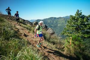 BIB: 
                            <button type="button" onclick="openModal(26613253)" class="btn btn-primary btn-sm float-right btn-popup" data-toggle="modal" data-target=".modal-high-quality">
                        <i class="fas fa-shopping-cart"></i> Add to Cart
                    </button>
                                            <button type="button" onclick="isThisMe(26613253, true)" class="btn btn-success btn-sm float-right btn-popup btn-isme hidden" data-toggle="tooltip" data-placement="bottom" title="นี่คือรูปของคุณใช่ไหม คลิกที่นี่เพื่อเอาเข้าอัลบั้ม">
                        <i class="fas fa-plus"></i> Add to album
                    </button>
                    <button type="button" onclick="isThisMe(26613253, false)" class="btn btn-warning btn-sm float-right btn-popup btn-isnotme hidden">
                        <i class="fas fa-ban"></i> Remove from album
                    </button>