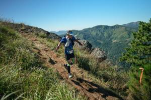 BIB: 
                            <button type="button" onclick="openModal(26613330)" class="btn btn-primary btn-sm float-right btn-popup" data-toggle="modal" data-target=".modal-high-quality">
                        <i class="fas fa-shopping-cart"></i> Add to Cart
                    </button>
                                            <button type="button" onclick="isThisMe(26613330, true)" class="btn btn-success btn-sm float-right btn-popup btn-isme hidden" data-toggle="tooltip" data-placement="bottom" title="นี่คือรูปของคุณใช่ไหม คลิกที่นี่เพื่อเอาเข้าอัลบั้ม">
                        <i class="fas fa-plus"></i> Add to album
                    </button>
                    <button type="button" onclick="isThisMe(26613330, false)" class="btn btn-warning btn-sm float-right btn-popup btn-isnotme hidden">
                        <i class="fas fa-ban"></i> Remove from album
                    </button>