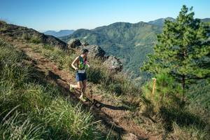 BIB: 
                            <button type="button" onclick="openModal(26612210)" class="btn btn-primary btn-sm float-right btn-popup" data-toggle="modal" data-target=".modal-high-quality">
                        <i class="fas fa-shopping-cart"></i> Add to Cart
                    </button>
                                            <button type="button" onclick="isThisMe(26612210, true)" class="btn btn-success btn-sm float-right btn-popup btn-isme hidden" data-toggle="tooltip" data-placement="bottom" title="นี่คือรูปของคุณใช่ไหม คลิกที่นี่เพื่อเอาเข้าอัลบั้ม">
                        <i class="fas fa-plus"></i> Add to album
                    </button>
                    <button type="button" onclick="isThisMe(26612210, false)" class="btn btn-warning btn-sm float-right btn-popup btn-isnotme hidden">
                        <i class="fas fa-ban"></i> Remove from album
                    </button>