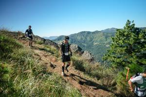 BIB: 
                            <button type="button" onclick="openModal(26613633)" class="btn btn-primary btn-sm float-right btn-popup" data-toggle="modal" data-target=".modal-high-quality">
                        <i class="fas fa-shopping-cart"></i> Add to Cart
                    </button>
                                            <button type="button" onclick="isThisMe(26613633, true)" class="btn btn-success btn-sm float-right btn-popup btn-isme hidden" data-toggle="tooltip" data-placement="bottom" title="นี่คือรูปของคุณใช่ไหม คลิกที่นี่เพื่อเอาเข้าอัลบั้ม">
                        <i class="fas fa-plus"></i> Add to album
                    </button>
                    <button type="button" onclick="isThisMe(26613633, false)" class="btn btn-warning btn-sm float-right btn-popup btn-isnotme hidden">
                        <i class="fas fa-ban"></i> Remove from album
                    </button>