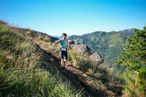 BIB: 
                            <button type="button" onclick="openModal(26611925)" class="btn btn-primary btn-sm float-right btn-popup" data-toggle="modal" data-target=".modal-high-quality">
                        <i class="fas fa-shopping-cart"></i> Add to Cart
                    </button>
                                            <button type="button" onclick="isThisMe(26611925, true)" class="btn btn-success btn-sm float-right btn-popup btn-isme hidden" data-toggle="tooltip" data-placement="bottom" title="นี่คือรูปของคุณใช่ไหม คลิกที่นี่เพื่อเอาเข้าอัลบั้ม">
                        <i class="fas fa-plus"></i> Add to album
                    </button>
                    <button type="button" onclick="isThisMe(26611925, false)" class="btn btn-warning btn-sm float-right btn-popup btn-isnotme hidden">
                        <i class="fas fa-ban"></i> Remove from album
                    </button>