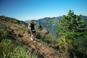 BIB: 
                            <button type="button" onclick="openModal(26612606)" class="btn btn-primary btn-sm float-right btn-popup" data-toggle="modal" data-target=".modal-high-quality">
                        <i class="fas fa-shopping-cart"></i> Add to Cart
                    </button>
                                            <button type="button" onclick="isThisMe(26612606, true)" class="btn btn-success btn-sm float-right btn-popup btn-isme hidden" data-toggle="tooltip" data-placement="bottom" title="นี่คือรูปของคุณใช่ไหม คลิกที่นี่เพื่อเอาเข้าอัลบั้ม">
                        <i class="fas fa-plus"></i> Add to album
                    </button>
                    <button type="button" onclick="isThisMe(26612606, false)" class="btn btn-warning btn-sm float-right btn-popup btn-isnotme hidden">
                        <i class="fas fa-ban"></i> Remove from album
                    </button>