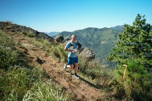 BIB: 
                            <button type="button" onclick="openModal(26613271)" class="btn btn-primary btn-sm float-right btn-popup" data-toggle="modal" data-target=".modal-high-quality">
                        <i class="fas fa-shopping-cart"></i> Add to Cart
                    </button>
                                            <button type="button" onclick="isThisMe(26613271, true)" class="btn btn-success btn-sm float-right btn-popup btn-isme hidden" data-toggle="tooltip" data-placement="bottom" title="นี่คือรูปของคุณใช่ไหม คลิกที่นี่เพื่อเอาเข้าอัลบั้ม">
                        <i class="fas fa-plus"></i> Add to album
                    </button>
                    <button type="button" onclick="isThisMe(26613271, false)" class="btn btn-warning btn-sm float-right btn-popup btn-isnotme hidden">
                        <i class="fas fa-ban"></i> Remove from album
                    </button>