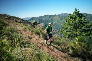 BIB: 
                            <button type="button" onclick="openModal(26614185)" class="btn btn-primary btn-sm float-right btn-popup" data-toggle="modal" data-target=".modal-high-quality">
                        <i class="fas fa-shopping-cart"></i> Add to Cart
                    </button>
                                            <button type="button" onclick="isThisMe(26614185, true)" class="btn btn-success btn-sm float-right btn-popup btn-isme hidden" data-toggle="tooltip" data-placement="bottom" title="นี่คือรูปของคุณใช่ไหม คลิกที่นี่เพื่อเอาเข้าอัลบั้ม">
                        <i class="fas fa-plus"></i> Add to album
                    </button>
                    <button type="button" onclick="isThisMe(26614185, false)" class="btn btn-warning btn-sm float-right btn-popup btn-isnotme hidden">
                        <i class="fas fa-ban"></i> Remove from album
                    </button>