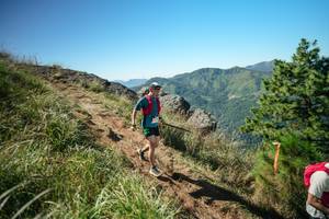 BIB: 
                            <button type="button" onclick="openModal(26613505)" class="btn btn-primary btn-sm float-right btn-popup" data-toggle="modal" data-target=".modal-high-quality">
                        <i class="fas fa-shopping-cart"></i> Add to Cart
                    </button>
                                            <button type="button" onclick="isThisMe(26613505, true)" class="btn btn-success btn-sm float-right btn-popup btn-isme hidden" data-toggle="tooltip" data-placement="bottom" title="นี่คือรูปของคุณใช่ไหม คลิกที่นี่เพื่อเอาเข้าอัลบั้ม">
                        <i class="fas fa-plus"></i> Add to album
                    </button>
                    <button type="button" onclick="isThisMe(26613505, false)" class="btn btn-warning btn-sm float-right btn-popup btn-isnotme hidden">
                        <i class="fas fa-ban"></i> Remove from album
                    </button>