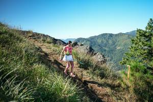 BIB: 
                            <button type="button" onclick="openModal(26612139)" class="btn btn-primary btn-sm float-right btn-popup" data-toggle="modal" data-target=".modal-high-quality">
                        <i class="fas fa-shopping-cart"></i> Add to Cart
                    </button>
                                            <button type="button" onclick="isThisMe(26612139, true)" class="btn btn-success btn-sm float-right btn-popup btn-isme hidden" data-toggle="tooltip" data-placement="bottom" title="นี่คือรูปของคุณใช่ไหม คลิกที่นี่เพื่อเอาเข้าอัลบั้ม">
                        <i class="fas fa-plus"></i> Add to album
                    </button>
                    <button type="button" onclick="isThisMe(26612139, false)" class="btn btn-warning btn-sm float-right btn-popup btn-isnotme hidden">
                        <i class="fas fa-ban"></i> Remove from album
                    </button>