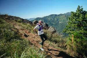 BIB: 
                            <button type="button" onclick="openModal(26613402)" class="btn btn-primary btn-sm float-right btn-popup" data-toggle="modal" data-target=".modal-high-quality">
                        <i class="fas fa-shopping-cart"></i> Add to Cart
                    </button>
                                            <button type="button" onclick="isThisMe(26613402, true)" class="btn btn-success btn-sm float-right btn-popup btn-isme hidden" data-toggle="tooltip" data-placement="bottom" title="นี่คือรูปของคุณใช่ไหม คลิกที่นี่เพื่อเอาเข้าอัลบั้ม">
                        <i class="fas fa-plus"></i> Add to album
                    </button>
                    <button type="button" onclick="isThisMe(26613402, false)" class="btn btn-warning btn-sm float-right btn-popup btn-isnotme hidden">
                        <i class="fas fa-ban"></i> Remove from album
                    </button>