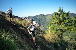 BIB: 
                            <button type="button" onclick="openModal(26611875)" class="btn btn-primary btn-sm float-right btn-popup" data-toggle="modal" data-target=".modal-high-quality">
                        <i class="fas fa-shopping-cart"></i> Add to Cart
                    </button>
                                            <button type="button" onclick="isThisMe(26611875, true)" class="btn btn-success btn-sm float-right btn-popup btn-isme hidden" data-toggle="tooltip" data-placement="bottom" title="นี่คือรูปของคุณใช่ไหม คลิกที่นี่เพื่อเอาเข้าอัลบั้ม">
                        <i class="fas fa-plus"></i> Add to album
                    </button>
                    <button type="button" onclick="isThisMe(26611875, false)" class="btn btn-warning btn-sm float-right btn-popup btn-isnotme hidden">
                        <i class="fas fa-ban"></i> Remove from album
                    </button>