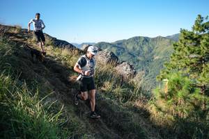 BIB: 
                            <button type="button" onclick="openModal(26611872)" class="btn btn-primary btn-sm float-right btn-popup" data-toggle="modal" data-target=".modal-high-quality">
                        <i class="fas fa-shopping-cart"></i> Add to Cart
                    </button>
                                            <button type="button" onclick="isThisMe(26611872, true)" class="btn btn-success btn-sm float-right btn-popup btn-isme hidden" data-toggle="tooltip" data-placement="bottom" title="นี่คือรูปของคุณใช่ไหม คลิกที่นี่เพื่อเอาเข้าอัลบั้ม">
                        <i class="fas fa-plus"></i> Add to album
                    </button>
                    <button type="button" onclick="isThisMe(26611872, false)" class="btn btn-warning btn-sm float-right btn-popup btn-isnotme hidden">
                        <i class="fas fa-ban"></i> Remove from album
                    </button>