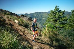 BIB: 
                            <button type="button" onclick="openModal(26612396)" class="btn btn-primary btn-sm float-right btn-popup" data-toggle="modal" data-target=".modal-high-quality">
                        <i class="fas fa-shopping-cart"></i> Add to Cart
                    </button>
                                            <button type="button" onclick="isThisMe(26612396, true)" class="btn btn-success btn-sm float-right btn-popup btn-isme hidden" data-toggle="tooltip" data-placement="bottom" title="นี่คือรูปของคุณใช่ไหม คลิกที่นี่เพื่อเอาเข้าอัลบั้ม">
                        <i class="fas fa-plus"></i> Add to album
                    </button>
                    <button type="button" onclick="isThisMe(26612396, false)" class="btn btn-warning btn-sm float-right btn-popup btn-isnotme hidden">
                        <i class="fas fa-ban"></i> Remove from album
                    </button>