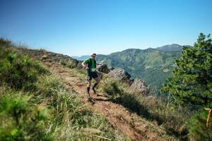 BIB: 
                            <button type="button" onclick="openModal(26614174)" class="btn btn-primary btn-sm float-right btn-popup" data-toggle="modal" data-target=".modal-high-quality">
                        <i class="fas fa-shopping-cart"></i> Add to Cart
                    </button>
                                            <button type="button" onclick="isThisMe(26614174, true)" class="btn btn-success btn-sm float-right btn-popup btn-isme hidden" data-toggle="tooltip" data-placement="bottom" title="นี่คือรูปของคุณใช่ไหม คลิกที่นี่เพื่อเอาเข้าอัลบั้ม">
                        <i class="fas fa-plus"></i> Add to album
                    </button>
                    <button type="button" onclick="isThisMe(26614174, false)" class="btn btn-warning btn-sm float-right btn-popup btn-isnotme hidden">
                        <i class="fas fa-ban"></i> Remove from album
                    </button>