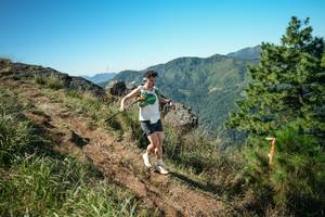 BIB: 
                            <button type="button" onclick="openModal(26613199)" class="btn btn-primary btn-sm float-right btn-popup" data-toggle="modal" data-target=".modal-high-quality">
                        <i class="fas fa-shopping-cart"></i> Add to Cart
                    </button>
                                            <button type="button" onclick="isThisMe(26613199, true)" class="btn btn-success btn-sm float-right btn-popup btn-isme hidden" data-toggle="tooltip" data-placement="bottom" title="นี่คือรูปของคุณใช่ไหม คลิกที่นี่เพื่อเอาเข้าอัลบั้ม">
                        <i class="fas fa-plus"></i> Add to album
                    </button>
                    <button type="button" onclick="isThisMe(26613199, false)" class="btn btn-warning btn-sm float-right btn-popup btn-isnotme hidden">
                        <i class="fas fa-ban"></i> Remove from album
                    </button>