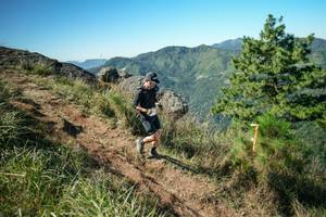 BIB: 
                            <button type="button" onclick="openModal(26612774)" class="btn btn-primary btn-sm float-right btn-popup" data-toggle="modal" data-target=".modal-high-quality">
                        <i class="fas fa-shopping-cart"></i> Add to Cart
                    </button>
                                            <button type="button" onclick="isThisMe(26612774, true)" class="btn btn-success btn-sm float-right btn-popup btn-isme hidden" data-toggle="tooltip" data-placement="bottom" title="นี่คือรูปของคุณใช่ไหม คลิกที่นี่เพื่อเอาเข้าอัลบั้ม">
                        <i class="fas fa-plus"></i> Add to album
                    </button>
                    <button type="button" onclick="isThisMe(26612774, false)" class="btn btn-warning btn-sm float-right btn-popup btn-isnotme hidden">
                        <i class="fas fa-ban"></i> Remove from album
                    </button>