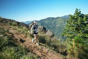 BIB: 
                            <button type="button" onclick="openModal(26612793)" class="btn btn-primary btn-sm float-right btn-popup" data-toggle="modal" data-target=".modal-high-quality">
                        <i class="fas fa-shopping-cart"></i> Add to Cart
                    </button>
                                            <button type="button" onclick="isThisMe(26612793, true)" class="btn btn-success btn-sm float-right btn-popup btn-isme hidden" data-toggle="tooltip" data-placement="bottom" title="นี่คือรูปของคุณใช่ไหม คลิกที่นี่เพื่อเอาเข้าอัลบั้ม">
                        <i class="fas fa-plus"></i> Add to album
                    </button>
                    <button type="button" onclick="isThisMe(26612793, false)" class="btn btn-warning btn-sm float-right btn-popup btn-isnotme hidden">
                        <i class="fas fa-ban"></i> Remove from album
                    </button>