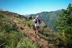 BIB: 
                            <button type="button" onclick="openModal(26613324)" class="btn btn-primary btn-sm float-right btn-popup" data-toggle="modal" data-target=".modal-high-quality">
                        <i class="fas fa-shopping-cart"></i> Add to Cart
                    </button>
                                            <button type="button" onclick="isThisMe(26613324, true)" class="btn btn-success btn-sm float-right btn-popup btn-isme hidden" data-toggle="tooltip" data-placement="bottom" title="นี่คือรูปของคุณใช่ไหม คลิกที่นี่เพื่อเอาเข้าอัลบั้ม">
                        <i class="fas fa-plus"></i> Add to album
                    </button>
                    <button type="button" onclick="isThisMe(26613324, false)" class="btn btn-warning btn-sm float-right btn-popup btn-isnotme hidden">
                        <i class="fas fa-ban"></i> Remove from album
                    </button>