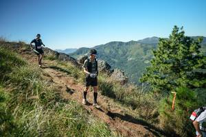 BIB: 
                            <button type="button" onclick="openModal(26613636)" class="btn btn-primary btn-sm float-right btn-popup" data-toggle="modal" data-target=".modal-high-quality">
                        <i class="fas fa-shopping-cart"></i> Add to Cart
                    </button>
                                            <button type="button" onclick="isThisMe(26613636, true)" class="btn btn-success btn-sm float-right btn-popup btn-isme hidden" data-toggle="tooltip" data-placement="bottom" title="นี่คือรูปของคุณใช่ไหม คลิกที่นี่เพื่อเอาเข้าอัลบั้ม">
                        <i class="fas fa-plus"></i> Add to album
                    </button>
                    <button type="button" onclick="isThisMe(26613636, false)" class="btn btn-warning btn-sm float-right btn-popup btn-isnotme hidden">
                        <i class="fas fa-ban"></i> Remove from album
                    </button>