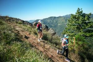 BIB: 
                            <button type="button" onclick="openModal(26613046)" class="btn btn-primary btn-sm float-right btn-popup" data-toggle="modal" data-target=".modal-high-quality">
                        <i class="fas fa-shopping-cart"></i> Add to Cart
                    </button>
                                            <button type="button" onclick="isThisMe(26613046, true)" class="btn btn-success btn-sm float-right btn-popup btn-isme hidden" data-toggle="tooltip" data-placement="bottom" title="นี่คือรูปของคุณใช่ไหม คลิกที่นี่เพื่อเอาเข้าอัลบั้ม">
                        <i class="fas fa-plus"></i> Add to album
                    </button>
                    <button type="button" onclick="isThisMe(26613046, false)" class="btn btn-warning btn-sm float-right btn-popup btn-isnotme hidden">
                        <i class="fas fa-ban"></i> Remove from album
                    </button>