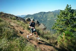 BIB: 
                            <button type="button" onclick="openModal(26613219)" class="btn btn-primary btn-sm float-right btn-popup" data-toggle="modal" data-target=".modal-high-quality">
                        <i class="fas fa-shopping-cart"></i> Add to Cart
                    </button>
                                            <button type="button" onclick="isThisMe(26613219, true)" class="btn btn-success btn-sm float-right btn-popup btn-isme hidden" data-toggle="tooltip" data-placement="bottom" title="นี่คือรูปของคุณใช่ไหม คลิกที่นี่เพื่อเอาเข้าอัลบั้ม">
                        <i class="fas fa-plus"></i> Add to album
                    </button>
                    <button type="button" onclick="isThisMe(26613219, false)" class="btn btn-warning btn-sm float-right btn-popup btn-isnotme hidden">
                        <i class="fas fa-ban"></i> Remove from album
                    </button>