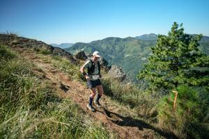 BIB: 
                            <button type="button" onclick="openModal(26614199)" class="btn btn-primary btn-sm float-right btn-popup" data-toggle="modal" data-target=".modal-high-quality">
                        <i class="fas fa-shopping-cart"></i> Add to Cart
                    </button>
                                            <button type="button" onclick="isThisMe(26614199, true)" class="btn btn-success btn-sm float-right btn-popup btn-isme hidden" data-toggle="tooltip" data-placement="bottom" title="นี่คือรูปของคุณใช่ไหม คลิกที่นี่เพื่อเอาเข้าอัลบั้ม">
                        <i class="fas fa-plus"></i> Add to album
                    </button>
                    <button type="button" onclick="isThisMe(26614199, false)" class="btn btn-warning btn-sm float-right btn-popup btn-isnotme hidden">
                        <i class="fas fa-ban"></i> Remove from album
                    </button>