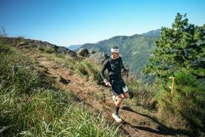 BIB: 
                            <button type="button" onclick="openModal(26613138)" class="btn btn-primary btn-sm float-right btn-popup" data-toggle="modal" data-target=".modal-high-quality">
                        <i class="fas fa-shopping-cart"></i> Add to Cart
                    </button>
                                            <button type="button" onclick="isThisMe(26613138, true)" class="btn btn-success btn-sm float-right btn-popup btn-isme hidden" data-toggle="tooltip" data-placement="bottom" title="นี่คือรูปของคุณใช่ไหม คลิกที่นี่เพื่อเอาเข้าอัลบั้ม">
                        <i class="fas fa-plus"></i> Add to album
                    </button>
                    <button type="button" onclick="isThisMe(26613138, false)" class="btn btn-warning btn-sm float-right btn-popup btn-isnotme hidden">
                        <i class="fas fa-ban"></i> Remove from album
                    </button>