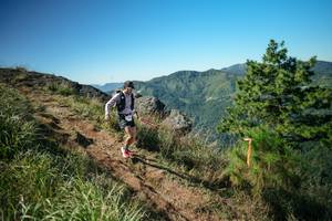 BIB: 
                            <button type="button" onclick="openModal(26612688)" class="btn btn-primary btn-sm float-right btn-popup" data-toggle="modal" data-target=".modal-high-quality">
                        <i class="fas fa-shopping-cart"></i> Add to Cart
                    </button>
                                            <button type="button" onclick="isThisMe(26612688, true)" class="btn btn-success btn-sm float-right btn-popup btn-isme hidden" data-toggle="tooltip" data-placement="bottom" title="นี่คือรูปของคุณใช่ไหม คลิกที่นี่เพื่อเอาเข้าอัลบั้ม">
                        <i class="fas fa-plus"></i> Add to album
                    </button>
                    <button type="button" onclick="isThisMe(26612688, false)" class="btn btn-warning btn-sm float-right btn-popup btn-isnotme hidden">
                        <i class="fas fa-ban"></i> Remove from album
                    </button>