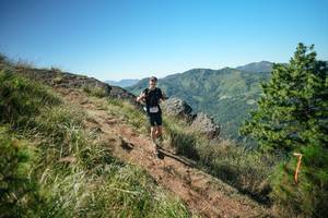 BIB: 
                            <button type="button" onclick="openModal(26614138)" class="btn btn-primary btn-sm float-right btn-popup" data-toggle="modal" data-target=".modal-high-quality">
                        <i class="fas fa-shopping-cart"></i> Add to Cart
                    </button>
                                            <button type="button" onclick="isThisMe(26614138, true)" class="btn btn-success btn-sm float-right btn-popup btn-isme hidden" data-toggle="tooltip" data-placement="bottom" title="นี่คือรูปของคุณใช่ไหม คลิกที่นี่เพื่อเอาเข้าอัลบั้ม">
                        <i class="fas fa-plus"></i> Add to album
                    </button>
                    <button type="button" onclick="isThisMe(26614138, false)" class="btn btn-warning btn-sm float-right btn-popup btn-isnotme hidden">
                        <i class="fas fa-ban"></i> Remove from album
                    </button>