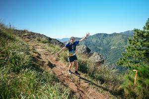 BIB: 
                            <button type="button" onclick="openModal(26612930)" class="btn btn-primary btn-sm float-right btn-popup" data-toggle="modal" data-target=".modal-high-quality">
                        <i class="fas fa-shopping-cart"></i> Add to Cart
                    </button>
                                            <button type="button" onclick="isThisMe(26612930, true)" class="btn btn-success btn-sm float-right btn-popup btn-isme hidden" data-toggle="tooltip" data-placement="bottom" title="นี่คือรูปของคุณใช่ไหม คลิกที่นี่เพื่อเอาเข้าอัลบั้ม">
                        <i class="fas fa-plus"></i> Add to album
                    </button>
                    <button type="button" onclick="isThisMe(26612930, false)" class="btn btn-warning btn-sm float-right btn-popup btn-isnotme hidden">
                        <i class="fas fa-ban"></i> Remove from album
                    </button>